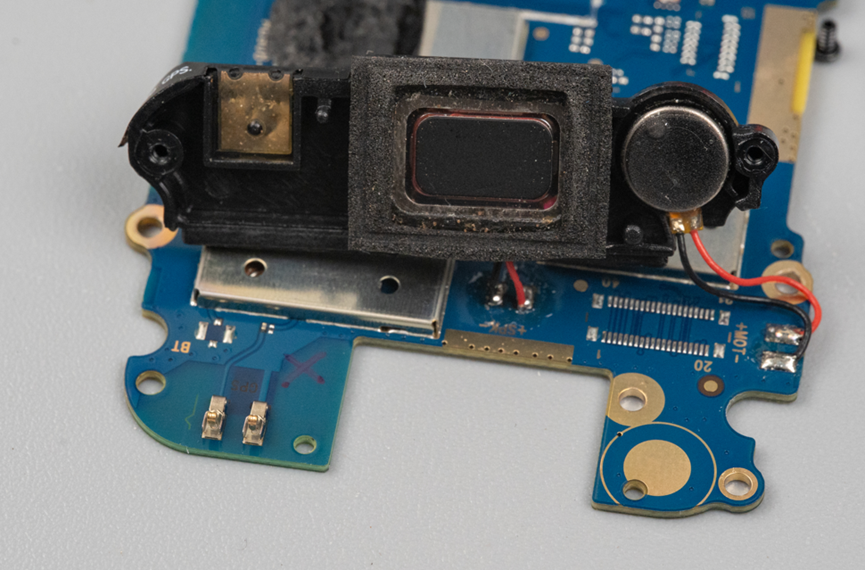 定位、电子围栏、录音！打工人的电子工牌，里面有什么秘密？图13