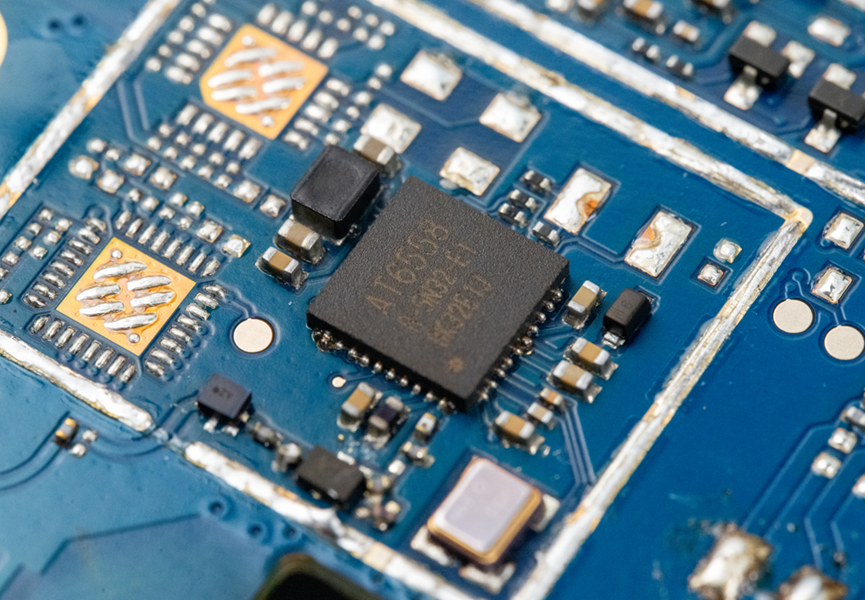 定位、电子围栏、录音！打工人的电子工牌，里面有什么秘密？图19