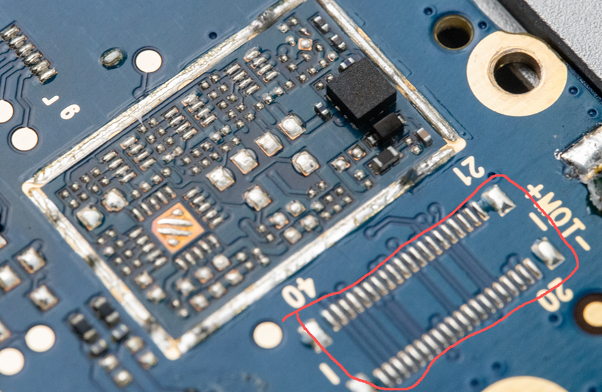 定位、电子围栏、录音！打工人的电子工牌，里面有什么秘密？图25