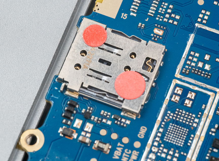 定位、电子围栏、录音！打工人的电子工牌，里面有什么秘密？图26