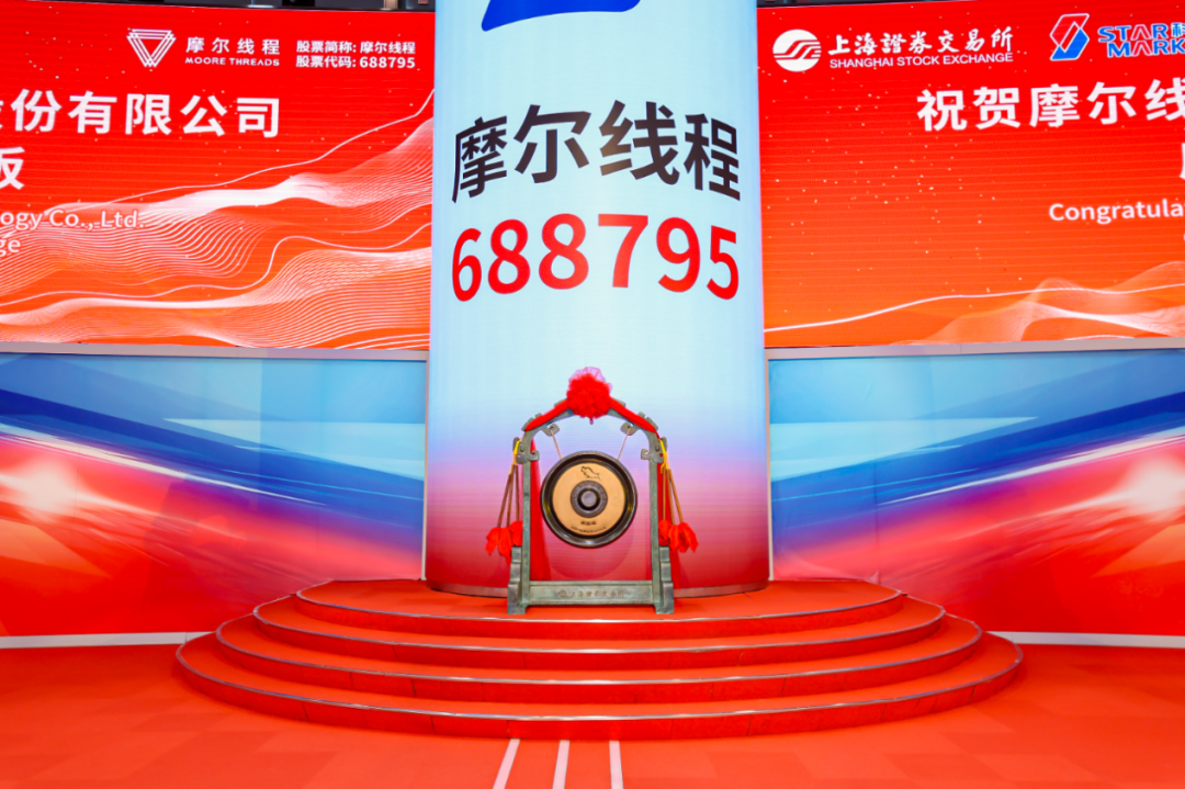 15天超20起，集成电路领域迎来&ldquo;IPO狂飙期&rdquo;图18