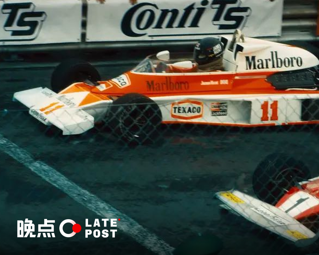 中国大厂的 AI 战，归根结底是阿里 VS 字节图2