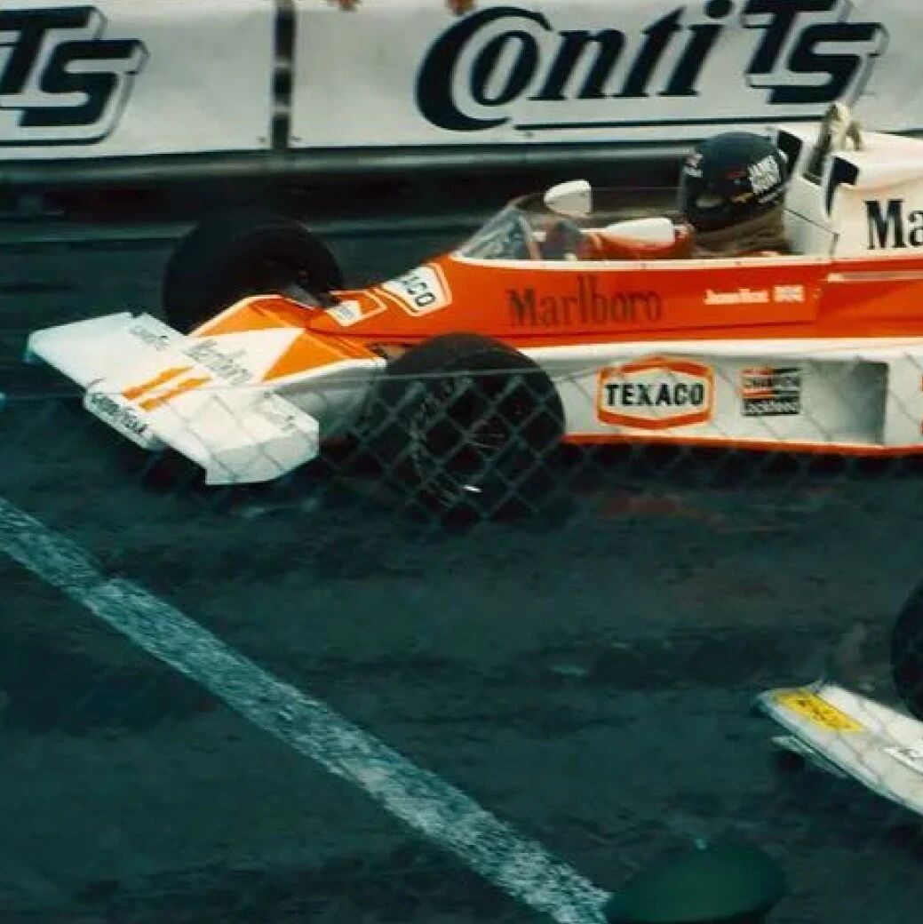 中国大厂的 AI 战，归根结底是阿里 VS 字节