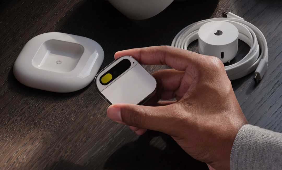 哈啰电动车大面积断网，IoT时代如何让设备体面地「退网」？图8