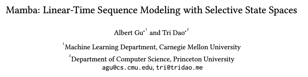 英伟达开源全新大模型：黄仁勋不想只「卖铲子」图15