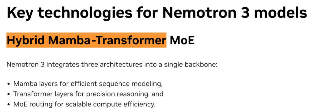 英伟达开源全新大模型：黄仁勋不想只「卖铲子」图18