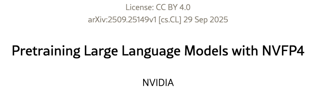 英伟达开源全新大模型：黄仁勋不想只「卖铲子」图22