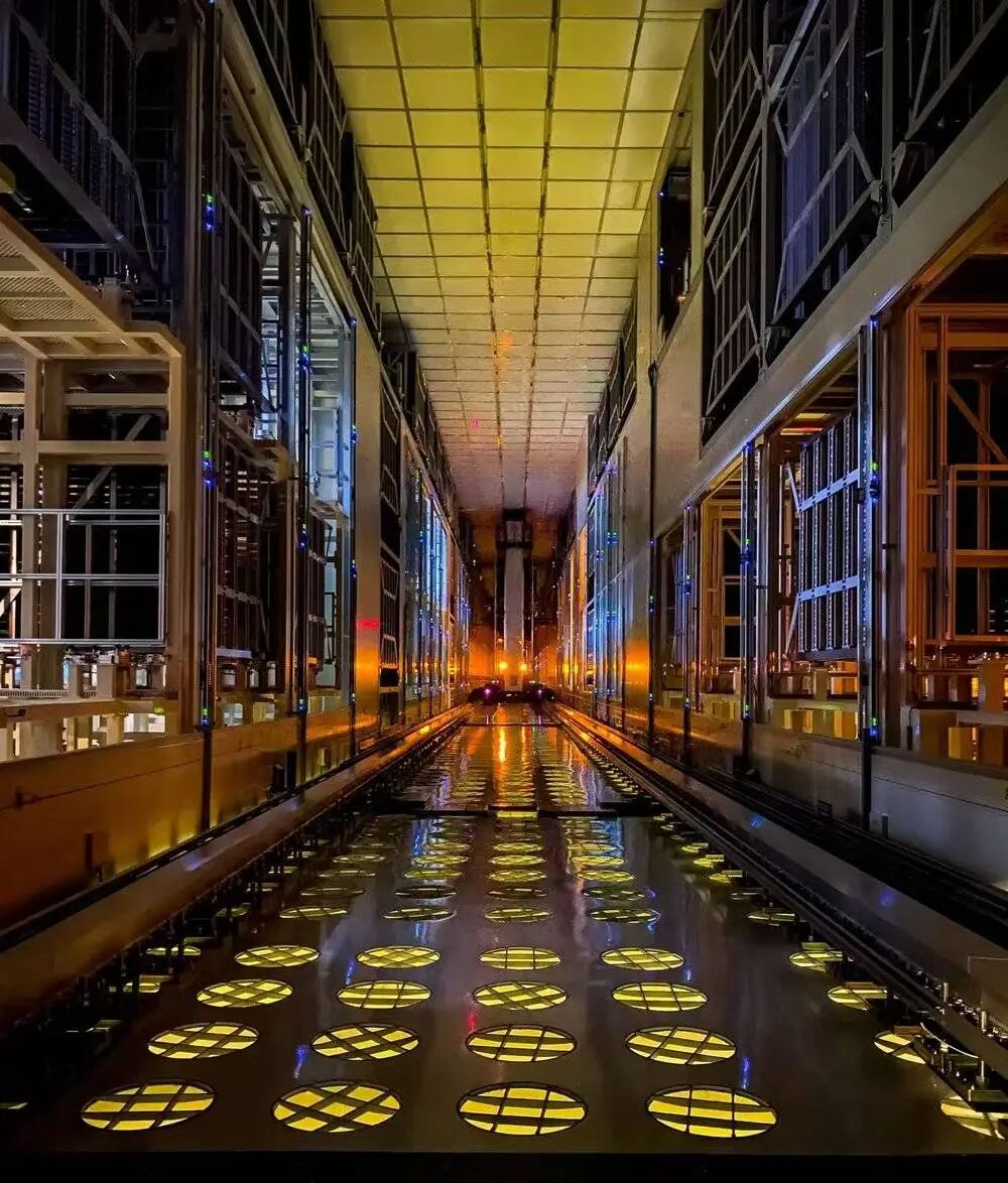 真正的AI战场在产业图2