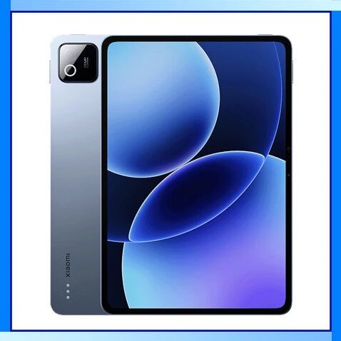 狐讯 | 菜鸟集团和蜜雪冰城合作；小米平板全系涨价