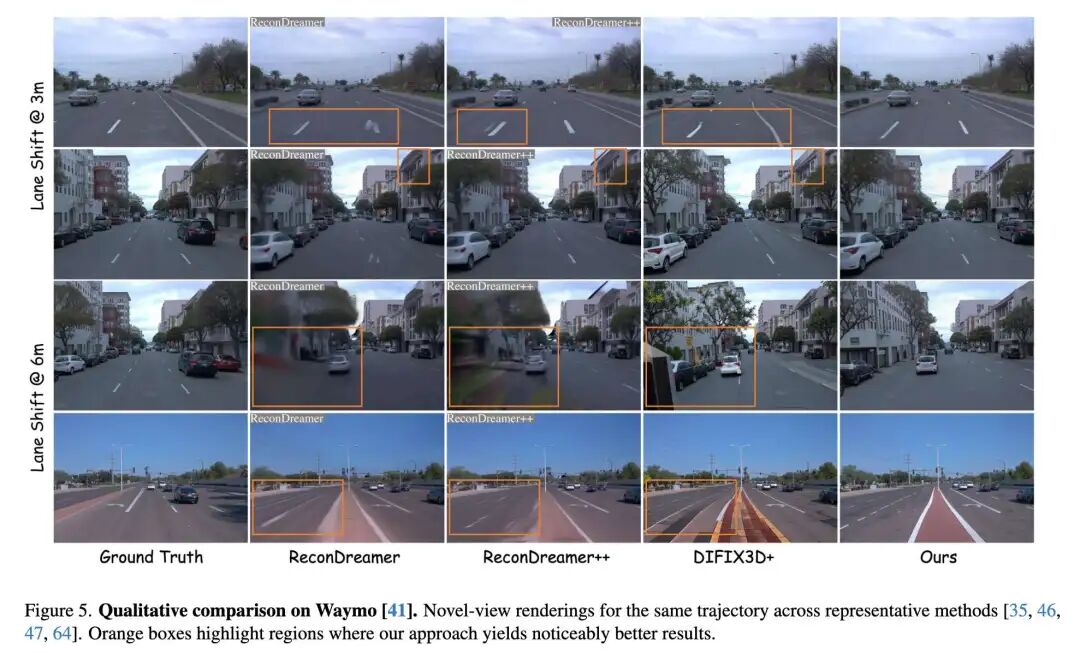 FaithFusion问世！无额外条件、即插即用，百度如何用「信息增益」平衡3D重建的「保真」与「创造」？图10
