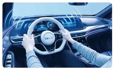 端侧AI芯片商冲刺港股IPO，AI Scaler 全年出货3700万颗图1