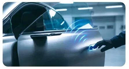 端侧AI芯片商冲刺港股IPO，AI Scaler 全年出货3700万颗图2