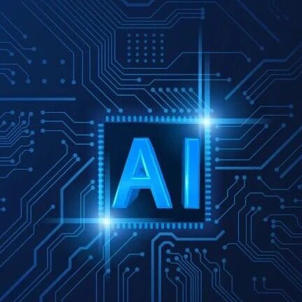 端侧AI芯片商冲刺港股IPO，AI Scaler 全年出货3700万颗