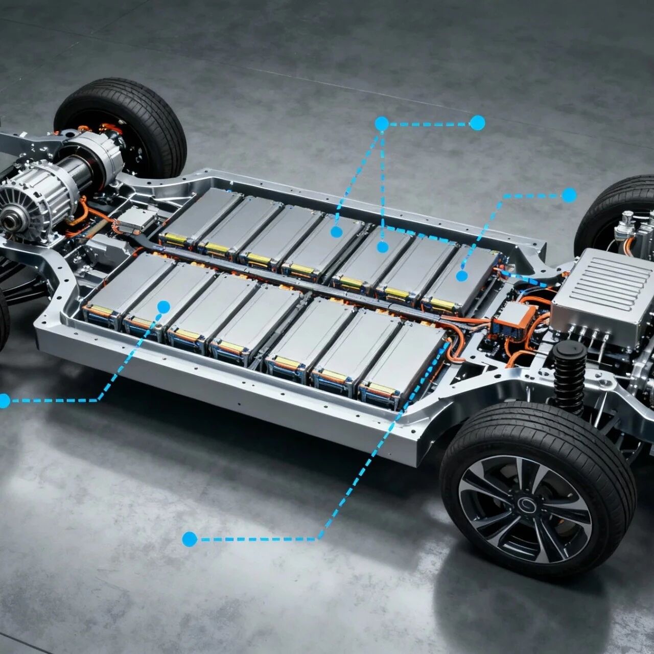 工程师手把手教你看明白：AUTOSAR平台与应用软件开发