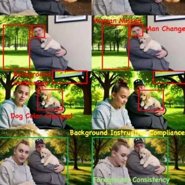 浙大联手字节：开源大规模指令跟随视频编辑数据集OpenVE-3M