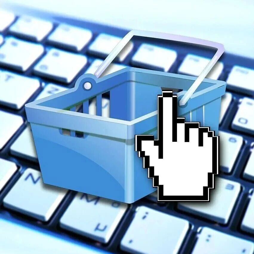 腾讯员工创业AI智能外贸获客平台，再获数千万元A轮融资｜早起看早期