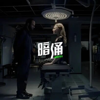 估值7000万美元，真格、IDG押注AI陪伴的另一种可能