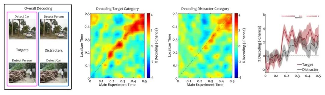 Marius Peelen:看与思——基于近期视觉认知神经科学的证据图6