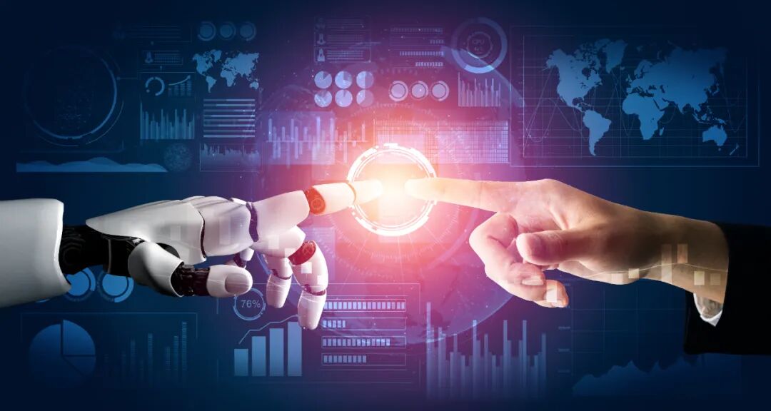 AI技术爆发，汽车业迎智能化革命图6