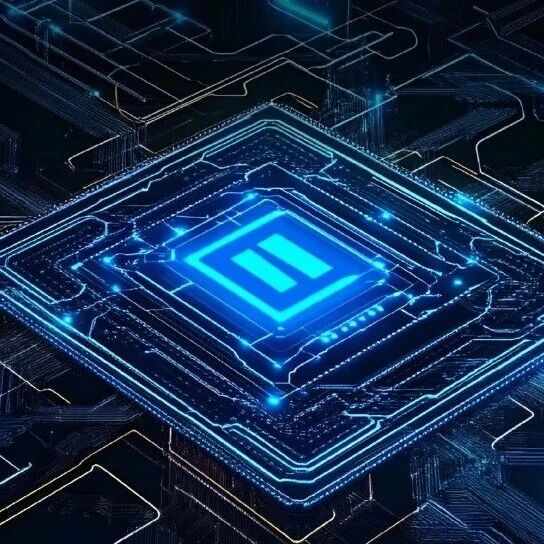 获大湾区基金和华大九天投资，思尔芯迈入国产EDA发展新征程