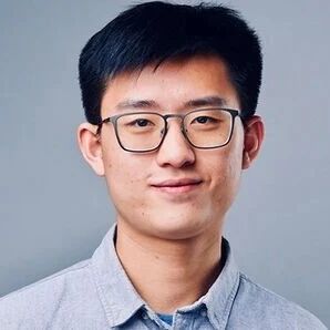 官宣！姚顺雨出任腾讯首席 AI 科学家，27 岁清华学霸掌舵腾讯 AI 下半场