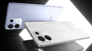 OPPO已向三星SK海力士申请LPDDR长约图2