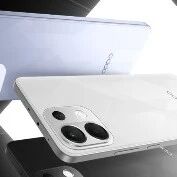 OPPO已向三星SK海力士申请LPDDR长约