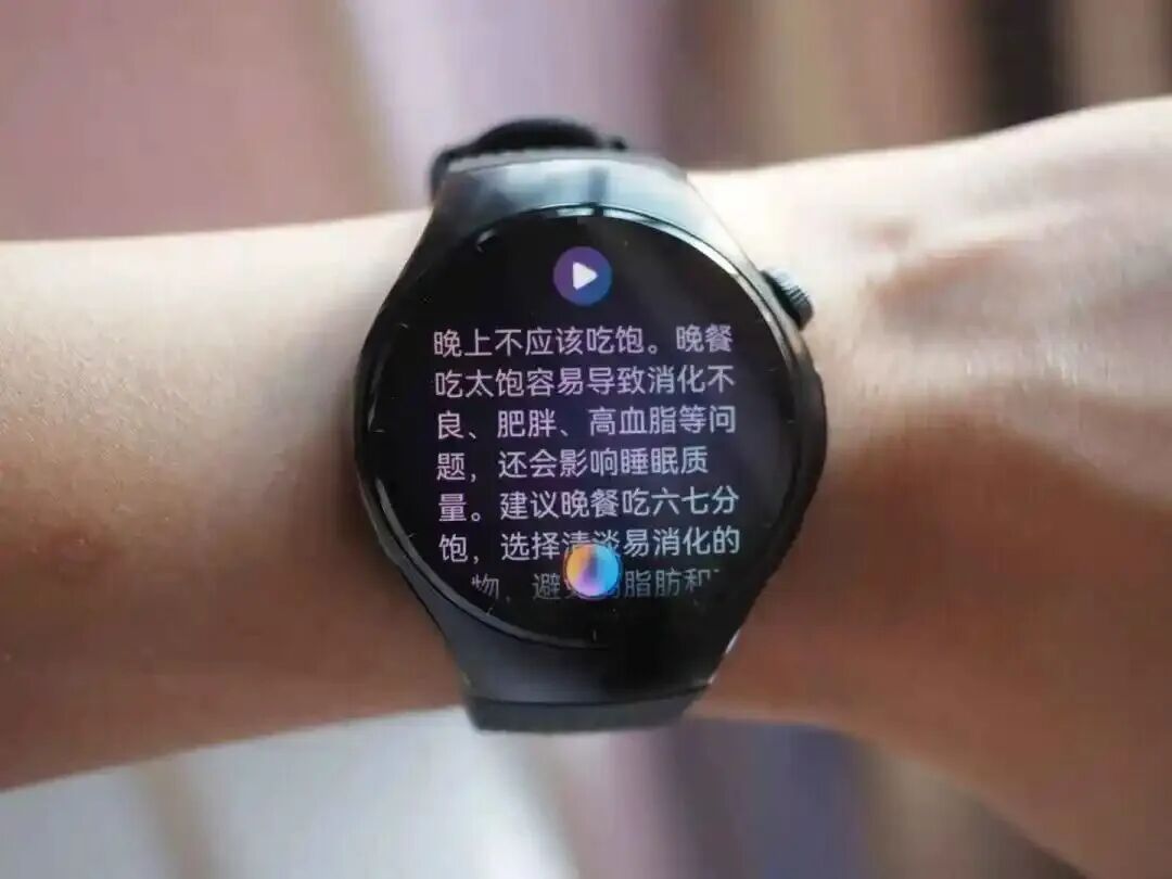 双料冠军！华为腕戴全球第一，国内狂揽35.5%市场图4