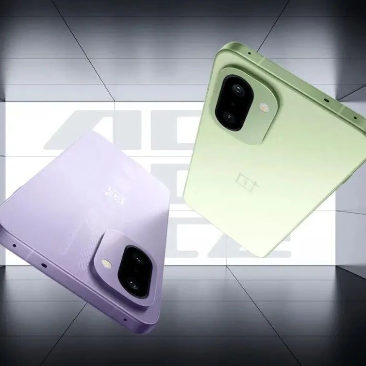 曝一加Turbo新开165Hz屏，还有骁龙8系芯+大电池