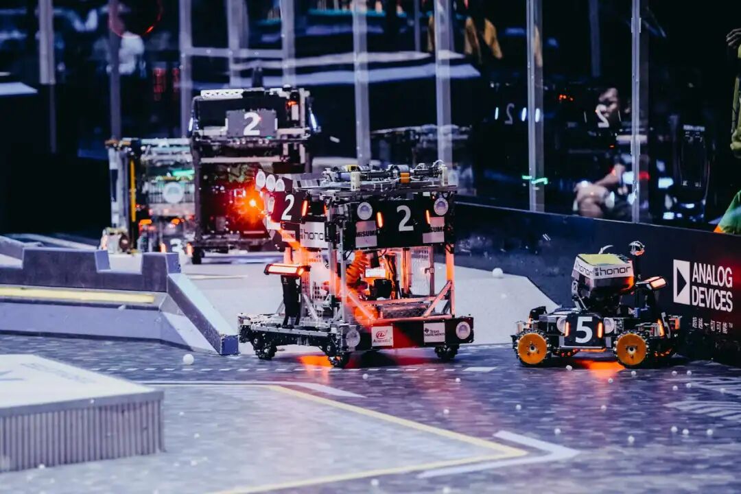 Pocket 难以复制，因为大疆没走捷径图7