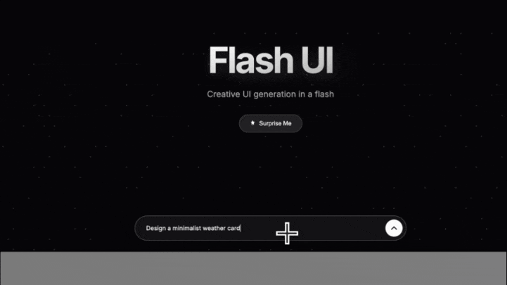 Gemini 3 Flash闪电来袭：智力竟反超Pro！速度快3倍，全球免费图26