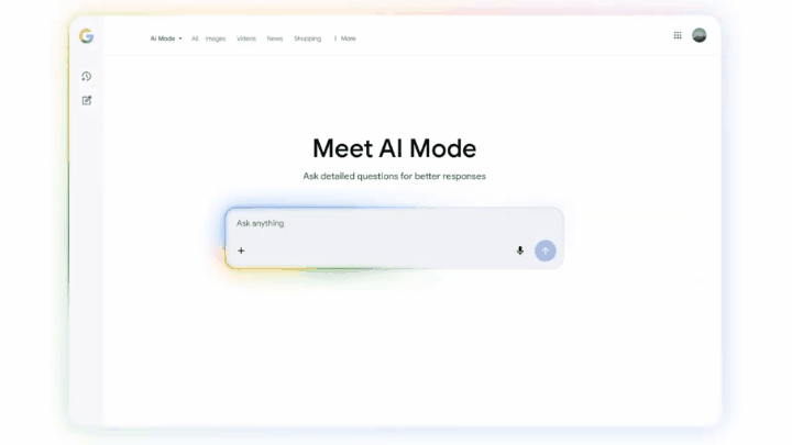 Gemini 3 Flash闪电来袭：智力竟反超Pro！速度快3倍，全球免费图33