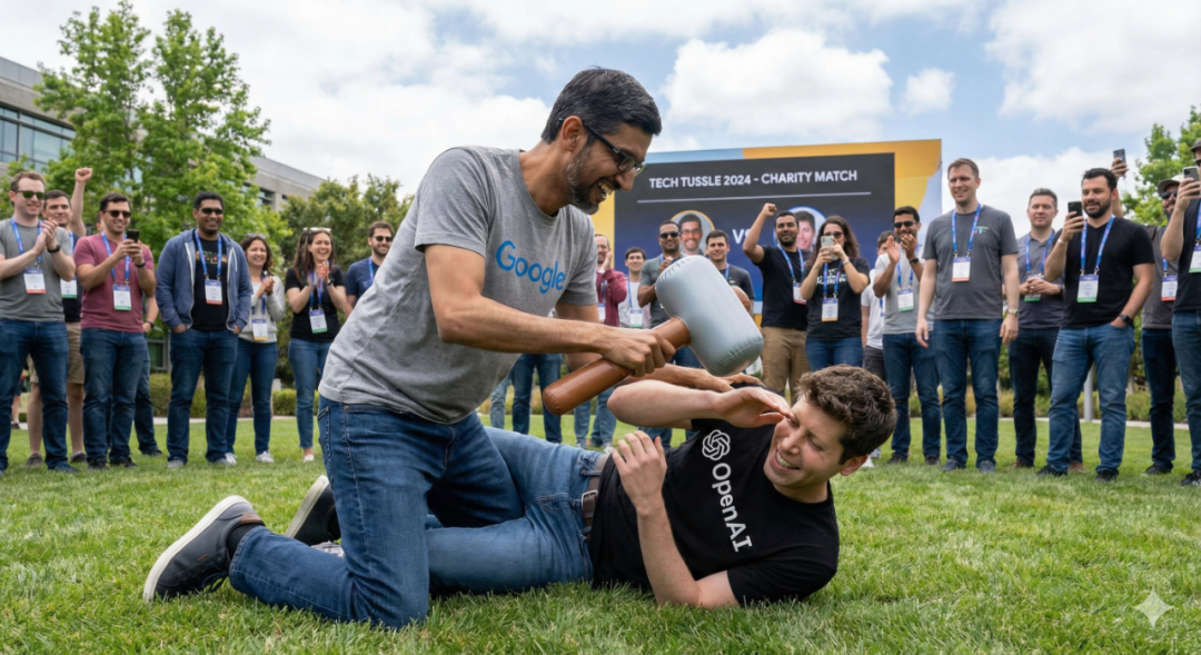 Gemini 3 Flash闪电来袭：智力竟反超Pro！速度快3倍，全球免费图36