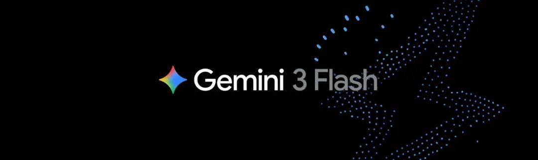 刚刚，Gemini 3 再次大更新！全球免费享 Pro 级智商，奥特曼又要失眠了图13