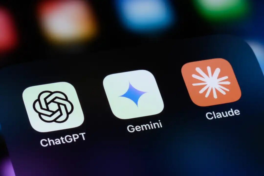 刚刚，Gemini 3 再次大更新！全球免费享 Pro 级智商，奥特曼又要失眠了图14