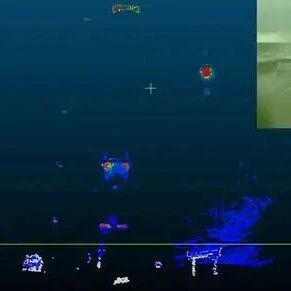 激光雷达39个问题，有您知道答案的吗？