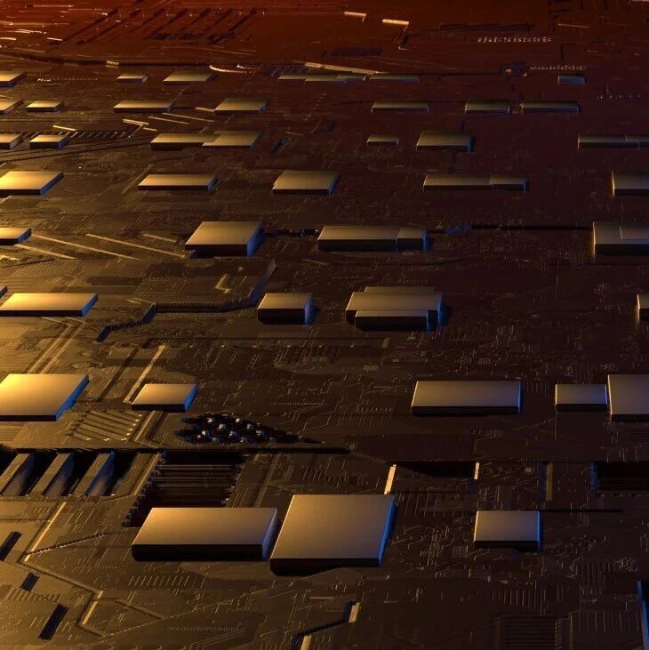 小米公布射频器件研发成果：低压硅基GaN PA首次实现移动端验证