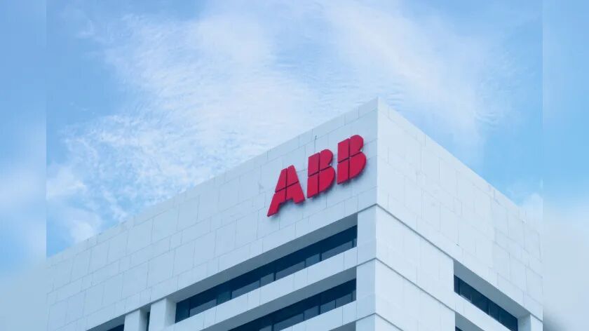 ABB重磅收购，再战西门子、施耐德！图2