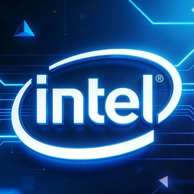 英特尔拟用中国设备产1.4nm芯片 遭美议员安全指控！