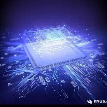 FPGA+DSP/ARM架构开发与应用