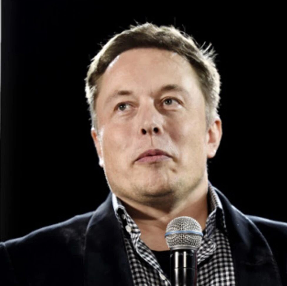 马斯克再讽盖茨：做空特斯拉或已亏百亿美元！