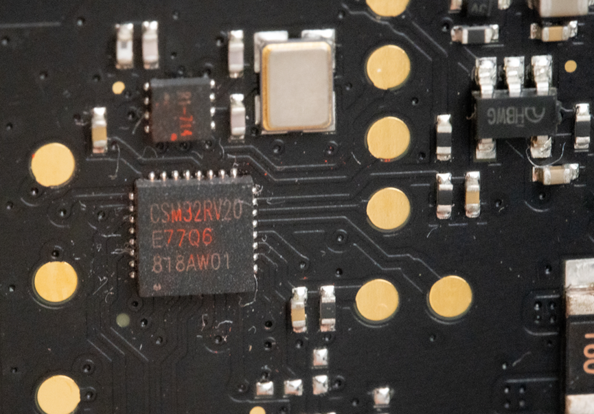 趁儿子睡着，偷偷拆了他价值350的跑车，没想到这车还带差速器！图28