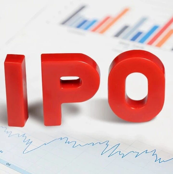 壁仞科技通过聆讯，冲刺“港股GPU第一股”