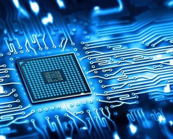 欧洲计量创新与研究计划项目致力于欧洲半导体制造中的缺陷早识别图2