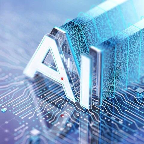 商汤科技的选择：拥抱AI国产化，做那个「修塔」的人