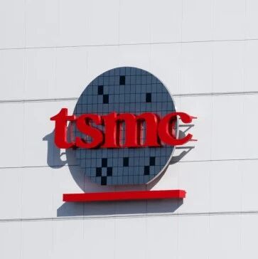 台积电将在美国量产3nm