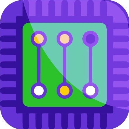 【半导体情报站】数据中心内的静默重构：从GPU内核竞赛到系统级生态之战（上）