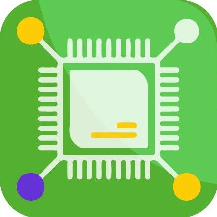 Rapidus推出AI设计工具，支持2nm半导体开发