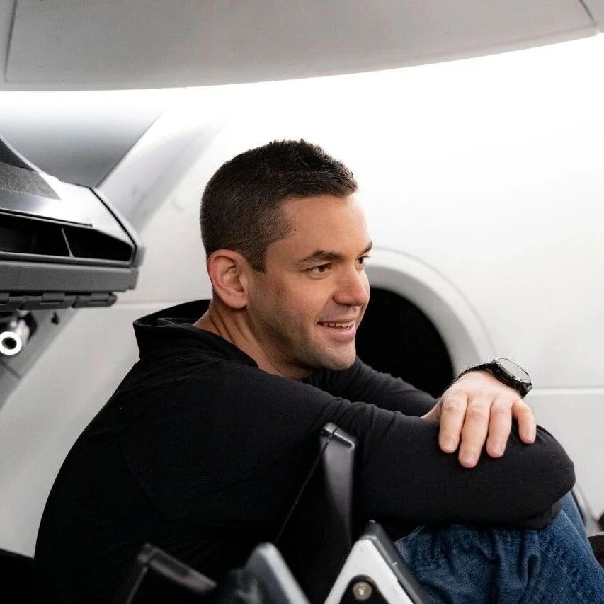 美国国家航空航天局（NASA）确认下一任局长人选