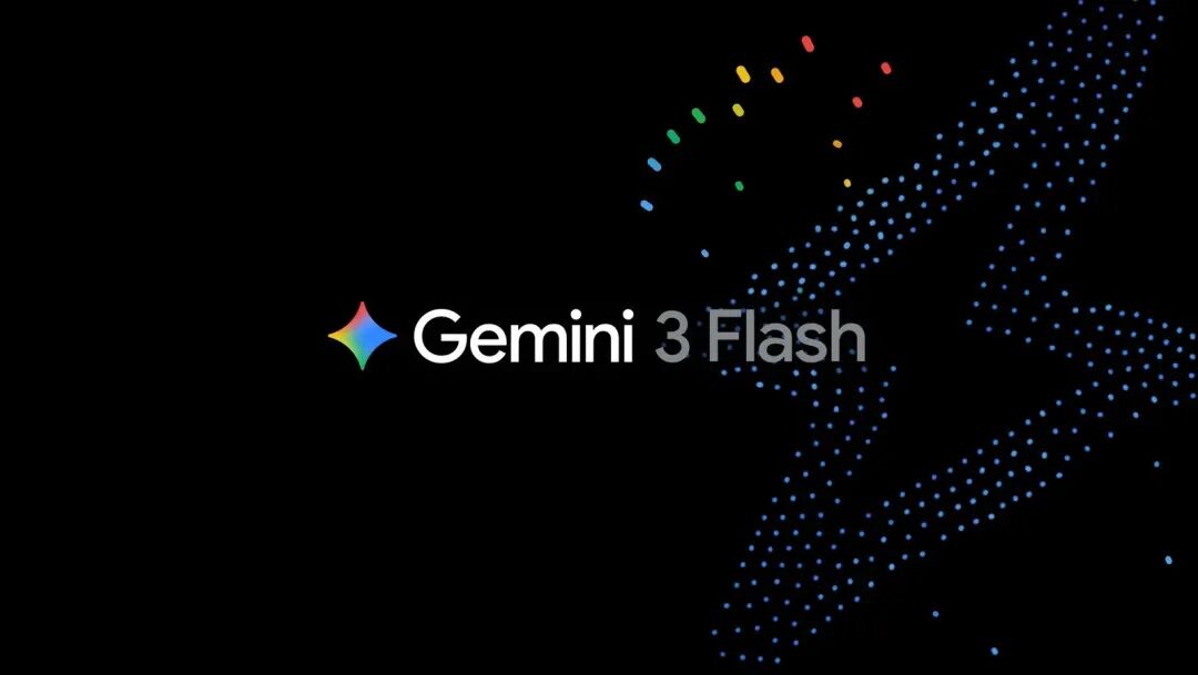 我愿将免费的Gemini3 Flash，称为谷歌的无解阳谋。图5